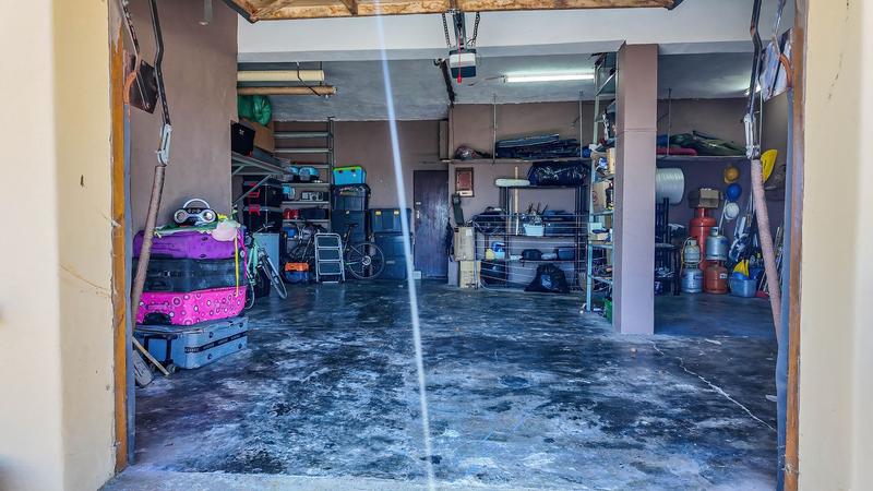 7 Bedroom Property for Sale in Dana Bay Western Cape